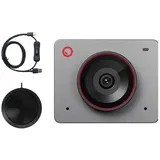 OBSBOT Meet 2 Combo Grau