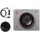 OBSBOT Meet 2 Combo Grau