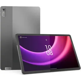 Lenovo Tab P11 Gen2 11.5" 4 GB RAM 128 GB Wi-Fi storm grey ZABF0001SE