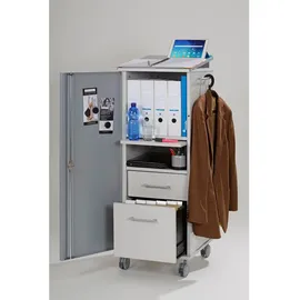 Rocada 4037 Büroschrank