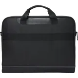 Asus NEREUS CARRY BAG für Laptops bis 16" schwarz