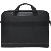 Asus NEREUS CARRY BAG für Laptops bis 16" schwarz