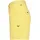 ICEPEAK Amana Gelb 40