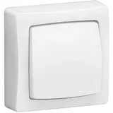 Legrand Taster OTEO 086001L