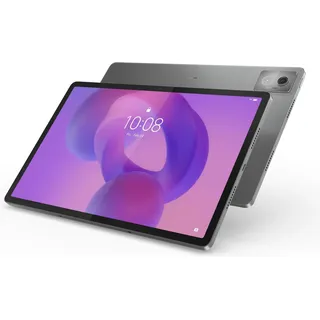 Lenovo Idea Tab Pro 12,7" 12 GB RAM 256 GB Wi-Fi Luna Grey