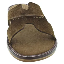 Marc O'Polo Babette - 39 EU