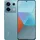 Xiaomi Redmi Note 13 Pro 5G 8 GB RAM 256 GB Ocean Teal