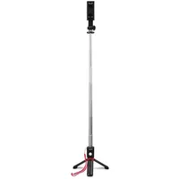 Hama Fancy Stand 70 II schwarz
