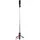 Hama Fancy Stand 70 II schwarz