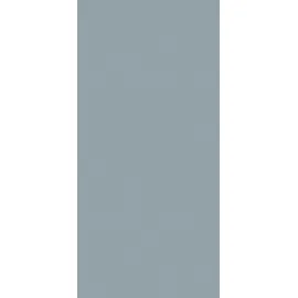 Schulte Duschrückwand »DecoDesign«, 90 x 255 cm,
