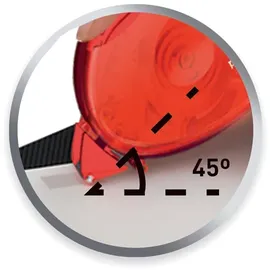 PRITT Kleberoller Compact, permanent, 8er Display