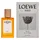 Loewe Solo Ella Eau de Toilette 30 ml