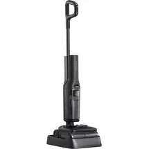 Roborock F25 Ultra
