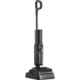 Roborock F25 Ultra