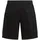 O'Neill Cargo-Shorts Schwarz 34