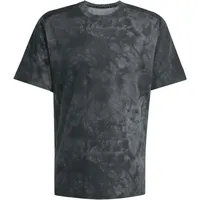 adidas Power Graphic grau M