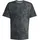 adidas Power Graphic grau M