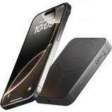 Zen Zens Powerbank Pro 1 - mit mAh, 15W -