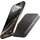 Zen Zens Powerbank Pro 1 - mit mAh, 15W -
