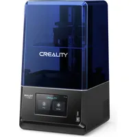 Creality Halot-One Pro CL-70,