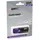 Emtec Click Easy 128 GB USB 3.2 – USB-Flash-Laufwerk