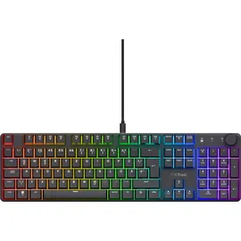 gxtrust GXT 866 Torix Huano DE