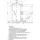 Vaillant auroSTOR VPS RS 800 B