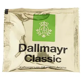 Dallmayr Classic 100 St.