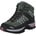 Wmn Trekking Shoes Wp salvia-stone (24ER) 37