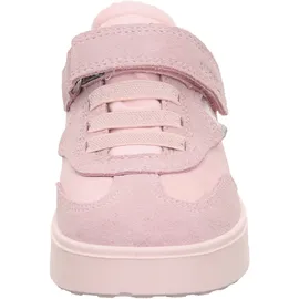 superfit Stella Rosa/Silber 5500