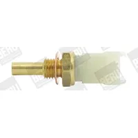 BERU Sensor, Kühlmitteltemperatur