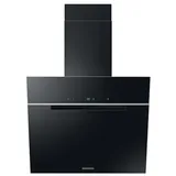 Samsung NK24M7070VB Kopffreihaube 60 cm