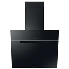 Samsung NK24M7070VB Kopffreihaube 60 cm