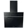 Samsung NK24M7070VB Kopffreihaube 60 cm