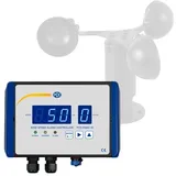 PCE Instruments PCE-WSAC 50-310