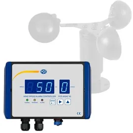 PCE Instruments PCE-WSAC 50-310