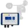 PCE Instruments PCE-WSAC 50-310