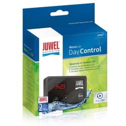 JUWEL Novolux LED Day Control