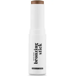 VENICEBEAUTY Bronzer Stick 7 ml Bronzing Stick Tanned