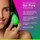 BeautyBlender Bio Pure 1 Stk.