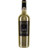 Nardelli 2023 Nardelli Gold Edition 1976 Negroamaro-Primitivo 2023 Negroamaro,Primitivo  Italien