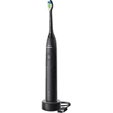 Philips Sonicare HX7101/01