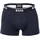 Boss Power Boxershorts 3 Einheiten Open Blue L