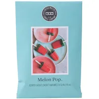 Bridgewater Melon Pop Duftsachet 115 ml