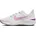 Kinder Star Runner Nn Gs SUMMIT White/Beyond PINK-VIOTECH 38 1 2