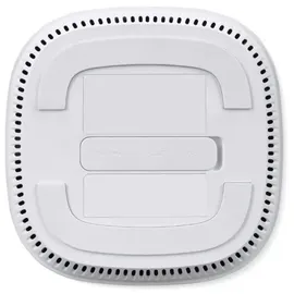 Acer Connect X6E Router