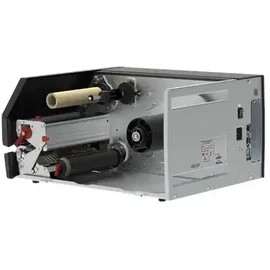 Honeywell PX65A Grau/Schwarz