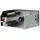 Honeywell PX65A Grau/Schwarz