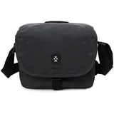 Crumpler Sling 2500 schwarz