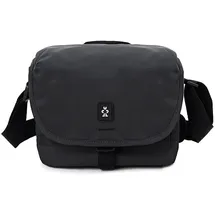 Crumpler Sling 2500 schwarz